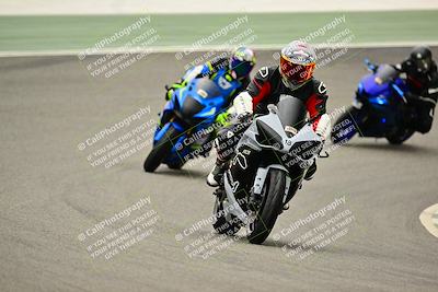 media/Nov-22-2025-2WTD (Sat) [[7eb050eb5f]]/C Group/Session 1 (Bowl Exit)/